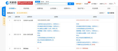 腾讯关联公司入股上海零犀，强化游戏研发布局